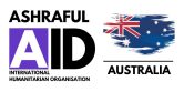 Ashraful Aid Australia